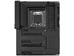 NZXT N7 Z370 Gaming Motherboard - Black [N7-Z37XT-B1] Εικόνα 2
