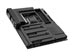 NZXT N7 Z370 Gaming Motherboard - Black [N7-Z37XT-B1] Εικόνα 4