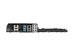 NZXT N7 Z370 Gaming Motherboard - Black [N7-Z37XT-B1] Εικόνα 5