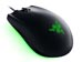 Razer Abyssus Essential Optical Chroma Gaming Mouse with Underglow [RZ01-02160300-R3M1] Εικόνα 2