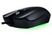 Razer Abyssus Essential Optical Chroma Gaming Mouse with Underglow [RZ01-02160300-R3M1] Εικόνα 3