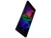 Razer Phone 64GB / 8GB + Original Word Case + Tempered Glass [RZ35-02150100-R3G1] Εικόνα 2