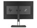 HP Z23n G2 23¨ Wide LED IPS [1JS06A4] Εικόνα 4