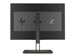 HP Z24i G2 23.8¨ Wide LED IPS [1JS08A4] Εικόνα 4