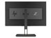 HP Z24nf G2 23.8¨ Wide LED IPS [1JS07A4] Εικόνα 4