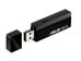 Asus USB-N13 Wireless N300 Usb Adapter [90-IG13002N01-0PA0-] Εικόνα 2