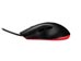 Asus Cerberus Optical Gaming Mouse [90YH00Q1-BAUA00] Εικόνα 3