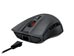 Asus ROG Gladius Optical Gaming Mouse [90MP0081-B0UA00] Εικόνα 3