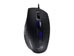Asus ROG GX850 Gaming Mouse [90-XB2Y00MU00000-] Εικόνα 2