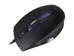 Asus ROG GX850 Gaming Mouse [90-XB2Y00MU00000-] Εικόνα 4