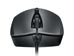 Asus ROG Strix Evolve RGB Optical Gaming Mouse [90MP00J0-B0UA00] Εικόνα 4