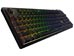 Asus Cerberus Mech RGB Mechanical Gaming Keyboard - Kaihua RGB Red [90YH0191-B2UA00] Εικόνα 3