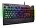 Asus ROG Strix Flare RGB Mechanical Gaming Keyboard - Cherry MX Red [90MP00M0-B0UA00] Εικόνα 3