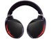 Asus Strix Fusion 300 Virtual 7.1 Gaming Headset [90YH00Z1-B8UA00] Εικόνα 2