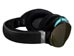 Asus ROG Strix Fusion 500 Virtual 7.1 RGB Gaming Headset [90YH00Z2-B8UA00] Εικόνα 4