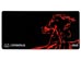 Asus Cerberus Gaming Mouse Pad Red - XXL [90YH01C1-BDUA00] Εικόνα 2