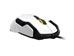 Roccat Kova Performance Gaming Mouse - White [ROC-11-503] Εικόνα 2