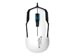 Roccat Kova Performance Gaming Mouse - White [ROC-11-503] Εικόνα 3