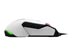 Roccat Kova Performance Gaming Mouse - White [ROC-11-503] Εικόνα 4