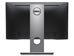 Dell P2018H Professional 19.5¨ Wide LED [210-APBK] Εικόνα 4