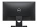 Dell E Series E2218HN  21.5¨ Wide LED [210-AMLV] Εικόνα 4