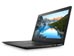Dell G3 15 (3579) - i5-8300H - 8GB - 1TB - GTX 1050 4GB - Win 10 - Black [3579-0870E] Εικόνα 2