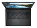 Dell G3 15 (3579) - i5-8300H - 8GB - 1TB - GTX 1050 4GB - Win 10 - Black [3579-0870E] Εικόνα 3