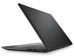 Dell G3 15 (3579) - i5-8300H - 8GB - 1TB - GTX 1050 4GB - Win 10 - Black [3579-0870E] Εικόνα 4