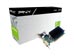 PNY GeForce GT 710 2GB [GF710GTLH2GEPB] Εικόνα 2