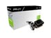 PNY GeForce GT 730 2GB [GF730GTLP2GEPB] Εικόνα 2