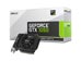 PNY GeForce GTX 1050 2GB [GF1050GTX2GEPB] Εικόνα 4