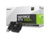 PNY GeForce GTX 1050 Ti 4GB [GF105IGTX4GEPB] Εικόνα 4