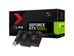 PNY GeForce GTX 1050 Ti 4GB XLR8 OC Gaming [KF105IGTXXR4GEPB] Εικόνα 4