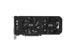 PNY GeForce GTX 1070 XLR8 OC Gaming Twin Fan [KF1070GTXXR8GEPB] Εικόνα 2