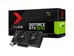 PNY GeForce GTX 1070 XLR8 OC Gaming Twin Fan [KF1070GTXXR8GEPB] Εικόνα 4