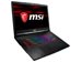 MSI Notebook i7-8750H - 16GB - 1TB + 256GB SSD - GTX 1070 8GB - Win 10 [GE73 8RF-230NL] Εικόνα 2