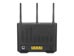 D-Link DSL-3682 AC750 Wireless Dual Band VDSL/ADSL2+ (Annex A) [DSL-3682] Εικόνα 3