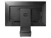 HP EliteDisplay S231d 23¨ Wide LED IPS [F3J72AA] Εικόνα 3