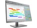 HP EliteDisplay E243i 24