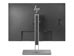 HP EliteDisplay E243i 24