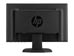 HP V243 24