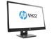 HP VH22 21.5¨ Wide LED TN [X0N05AA] Εικόνα 2