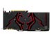 Asus Cerberus GeForce GTX 1070 Ti Advanced Edition Gaming 8GB [90YV0BJ1-M0NA00] Εικόνα 3
