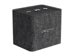 Creative Nuno Micro Bluetooth Speaker - Black [51MF8265AA000] Εικόνα 2