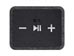 Creative Nuno Micro Bluetooth Speaker - Black [51MF8265AA000] Εικόνα 4