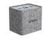 Creative Nuno Micro Bluetooth Speaker - Grey [51MF8265AA001] Εικόνα 2