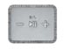Creative Nuno Micro Bluetooth Speaker - Grey [51MF8265AA001] Εικόνα 4