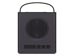 Creative Chrono Bluetooth Speaker - Black [51MF8280AA000] Εικόνα 2