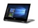 Dell Inspiron 13 (5379) - i7-8550U - 16GB - 512GB SSD - Win 10 Pro - Era Gray [471390277O] Εικόνα 2