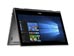 Dell Inspiron 13 (5379) - i7-8550U - 16GB - 512GB SSD - Win 10 Pro - Era Gray [471390277O] Εικόνα 3
